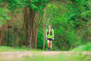 BIB: 
                            <button type="button" onclick="openModal(22090432)" class="btn btn-primary btn-sm float-right btn-popup" data-toggle="modal" data-target=".modal-high-quality">
                        <i class="fas fa-shopping-cart"></i> Add to Cart
                    </button>
                                            <button type="button" onclick="isThisMe(22090432, true)" class="btn btn-success btn-sm float-right btn-popup btn-isme hidden" data-toggle="tooltip" data-placement="bottom" title="นี่คือรูปของคุณใช่ไหม คลิกที่นี่เพื่อเอาเข้าอัลบั้ม">
                        <i class="fas fa-plus"></i> Add to album
                    </button>
                    <button type="button" onclick="isThisMe(22090432, false)" class="btn btn-warning btn-sm float-right btn-popup btn-isnotme hidden">
                        <i class="fas fa-ban"></i> Remove from album
                    </button>